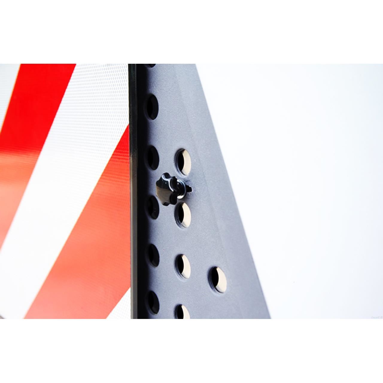 Grila ventilatie pentru TOWBOX V2 DOG