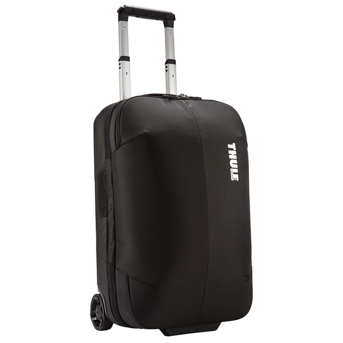 Geanta voiaj Thule Subterra Carry-On 55 cm 36L Black