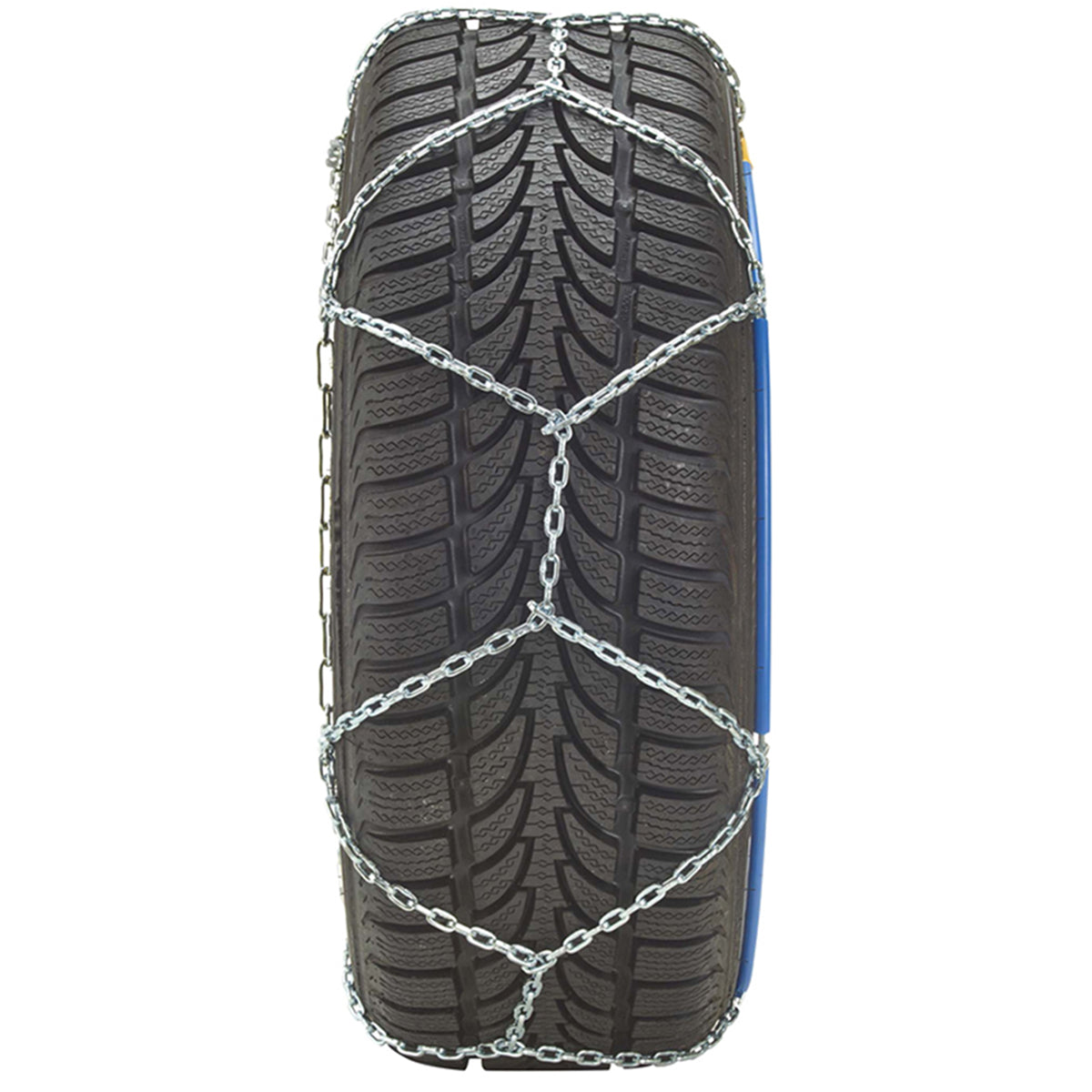 Lanturi antiderapante König ZIP 9 104
