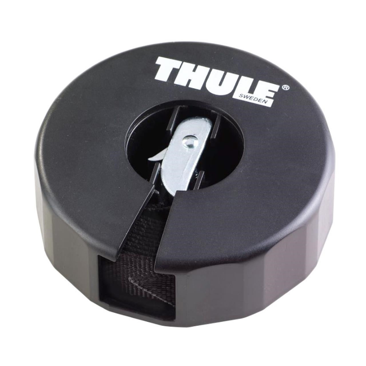 Thule Strap ORGANISER 522-1 - Chingi de fixare 400 cm