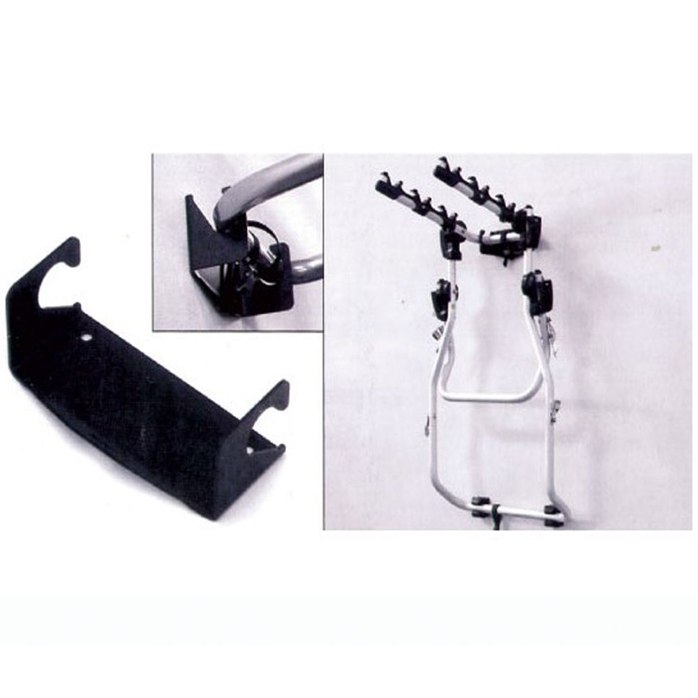 Suport depozitare biciclete Peruzzo Bike Rack 663