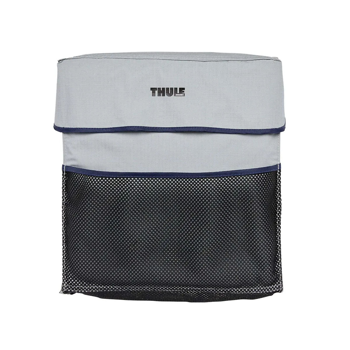 Accesoiu cort auto - Geanta pentru ghete, Thule, Haze grey