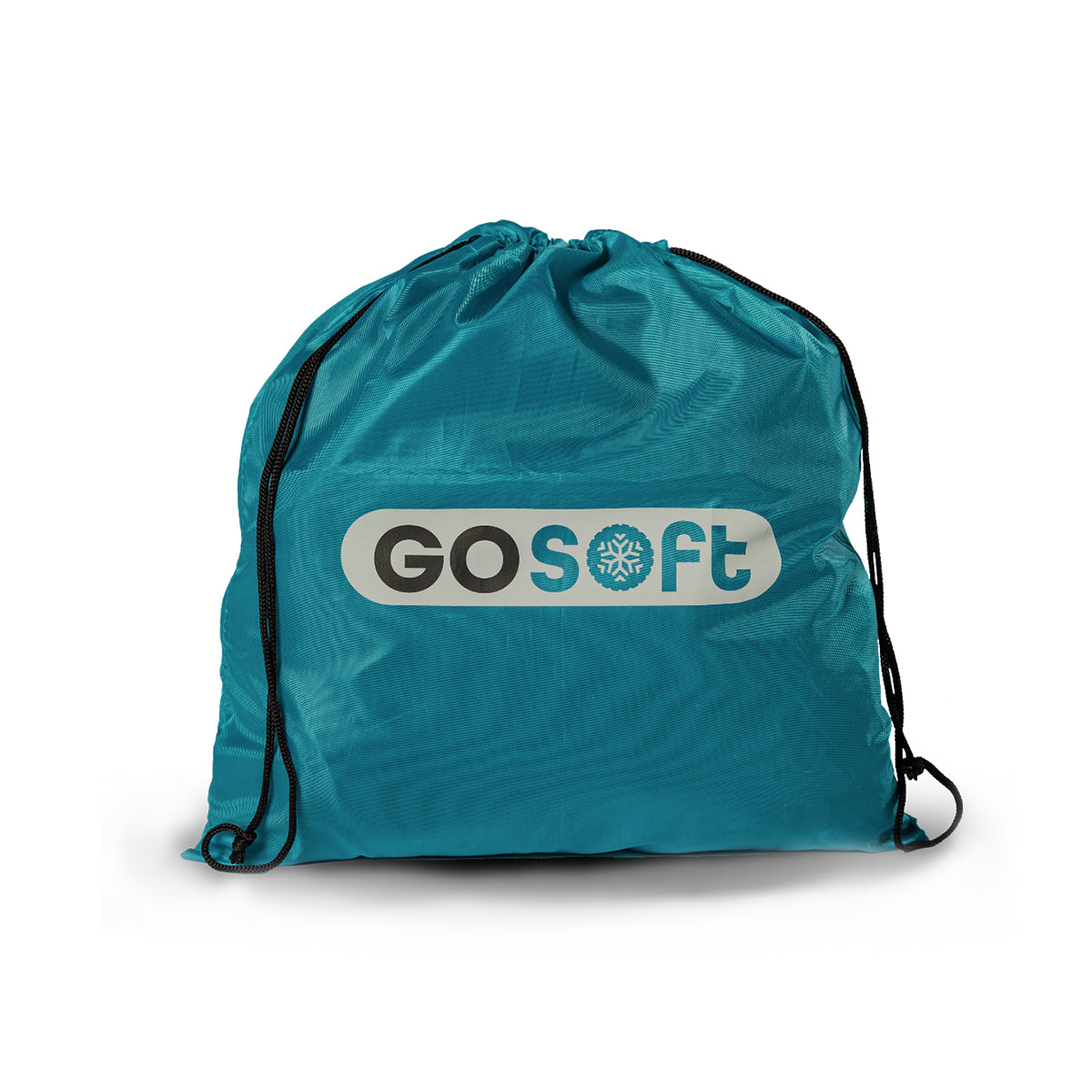 Set 2 huse antiderapante GoSoft Urban D