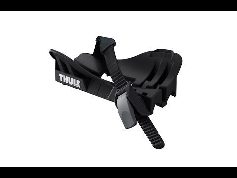 Adaptor Thule UpRide 5991 - pentru bicicleta FatBike