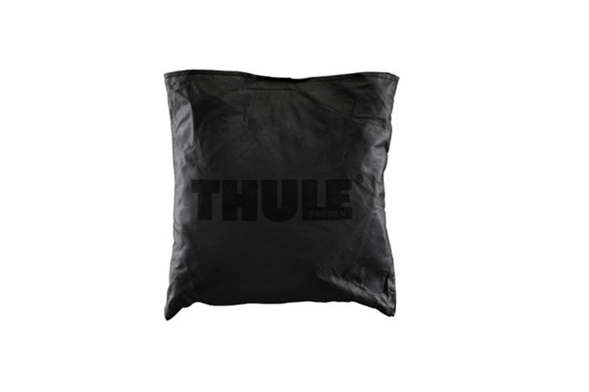 Husa de protectie pentru cutiile portbagaj, Thule Box Lid Cover 6981