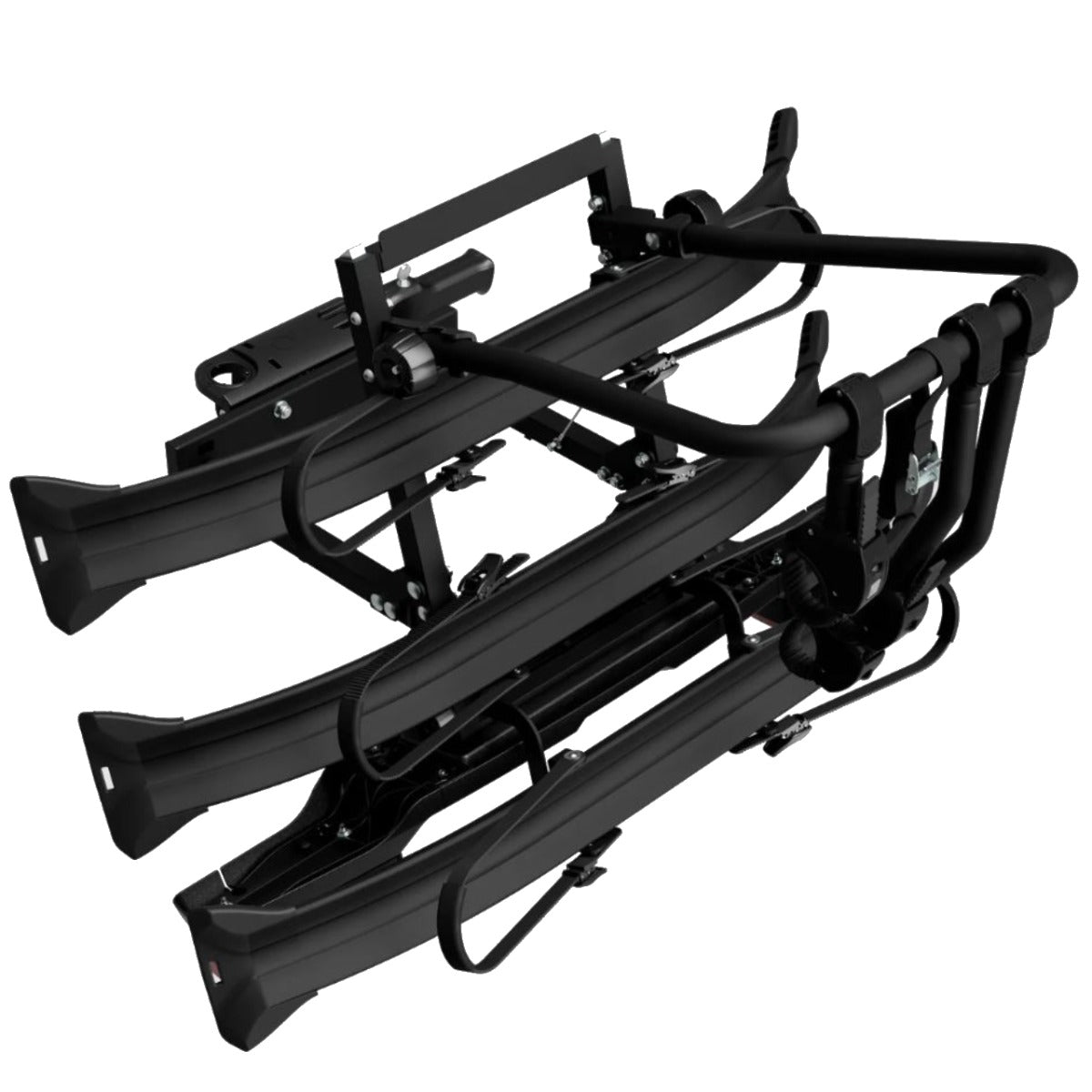 Kit  RHEA aditional transport inca 1 bicicleta pentru Platforma GP Saturn
