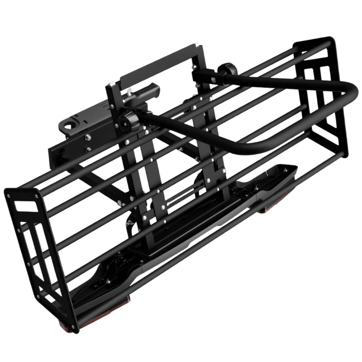 Cos transport GP Pandora pentru Platforma GP Saturn