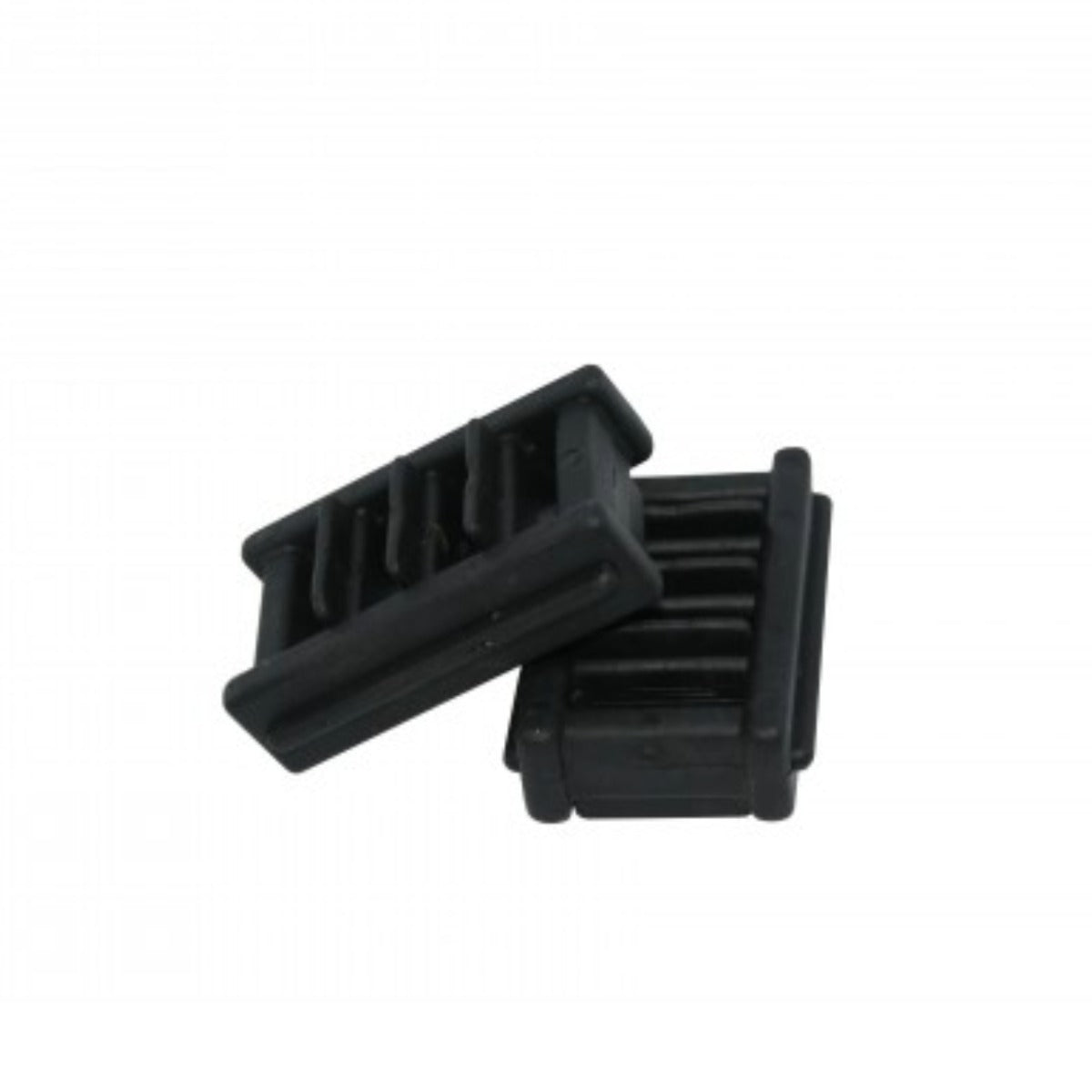 Peruzzo Straps Tensioner 910 - Curele de tensionare universale
