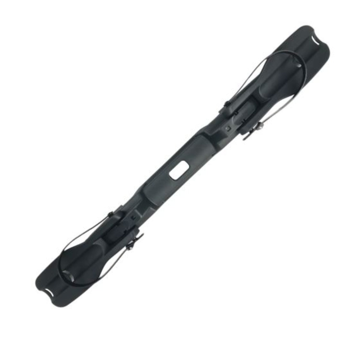 Suport roti bicicleta pentru suportul Peruzzo Pure Instinct
