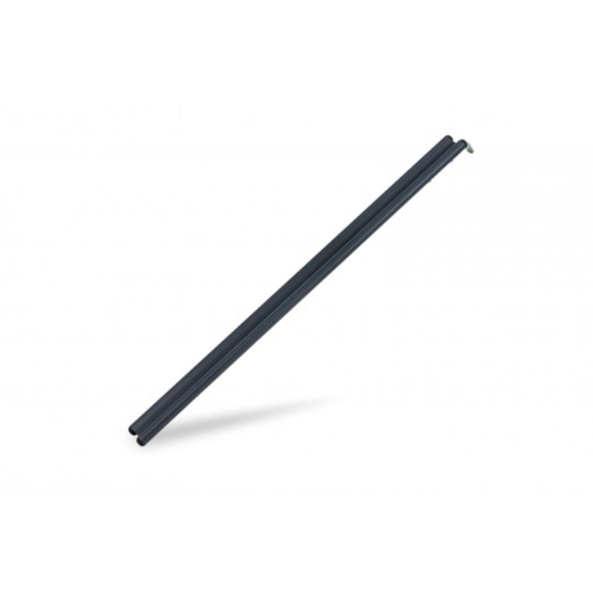 Suport biciclete Peruzzo Zephyr 713/3E cu prindere pe carligul de remorcare - pentru 3 biciclete electrice