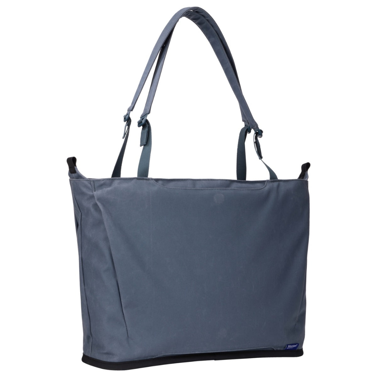 Geanta de umar, Thule, Aion Tote Bag, 23L, Dark Slate