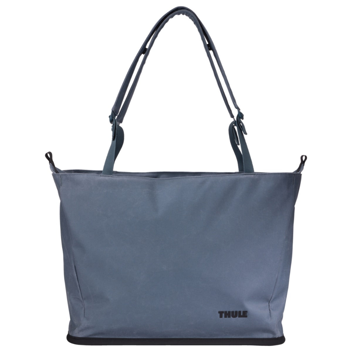 Geanta de umar, Thule, Aion Tote Bag, 23L, Dark Slate
