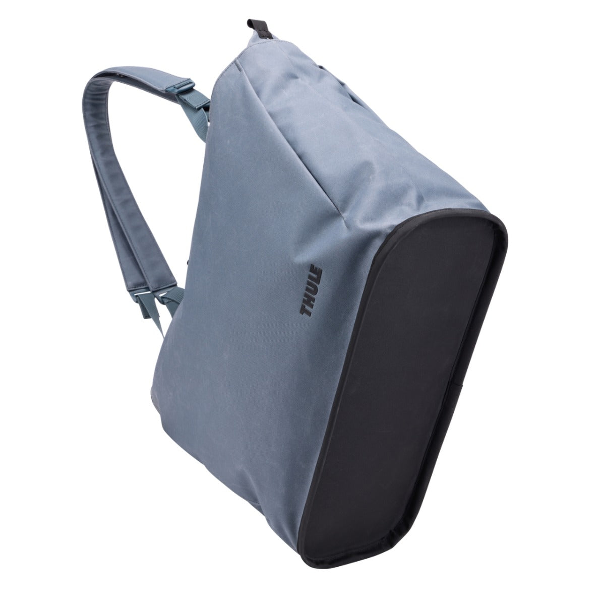 Geanta de umar, Thule, Aion Tote Bag, 23L, Dark Slate