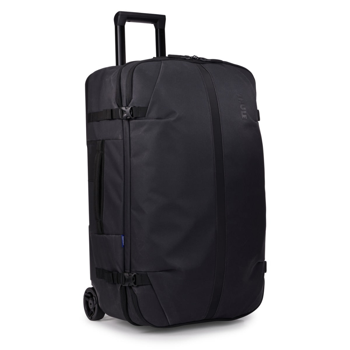 Geanta voiaj Thule Aion 70 cm 95L Black