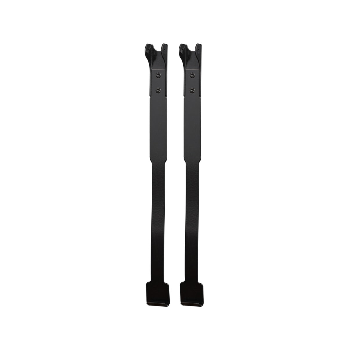 Accesoriu suport biciclete Thule ClipOn cu montare pe haion