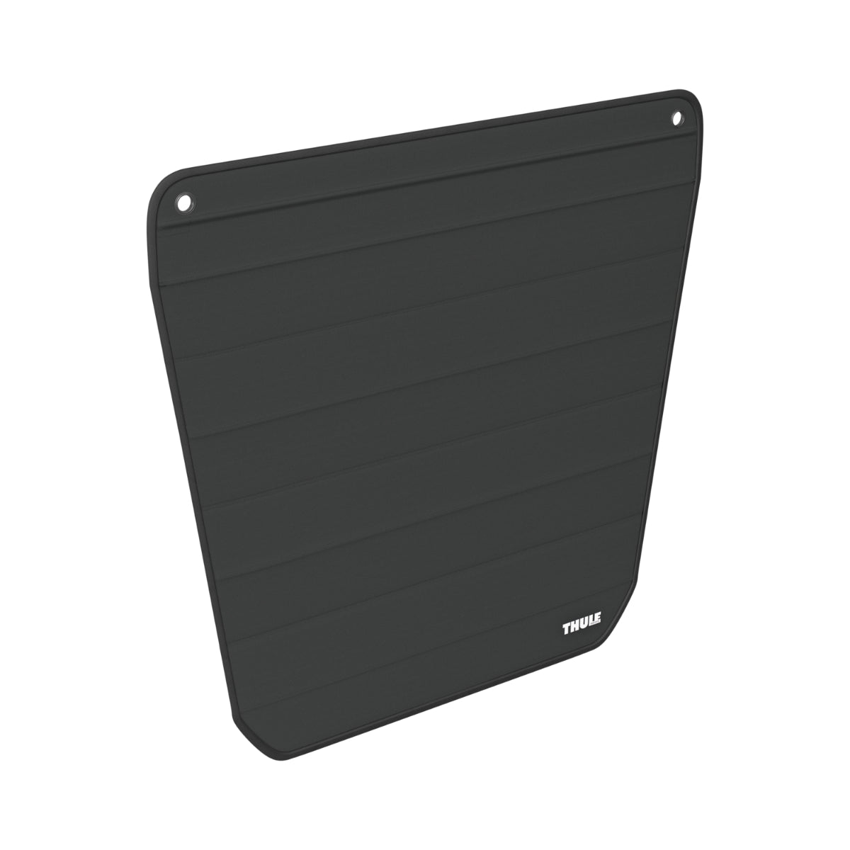 Protectie portbagaj pentru cusca auto caini Thule Allax Standard