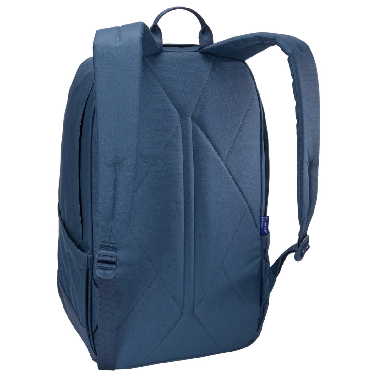 Rucsac urban cu compartiment laptop, Thule, Exeo, 28L, Dark slate