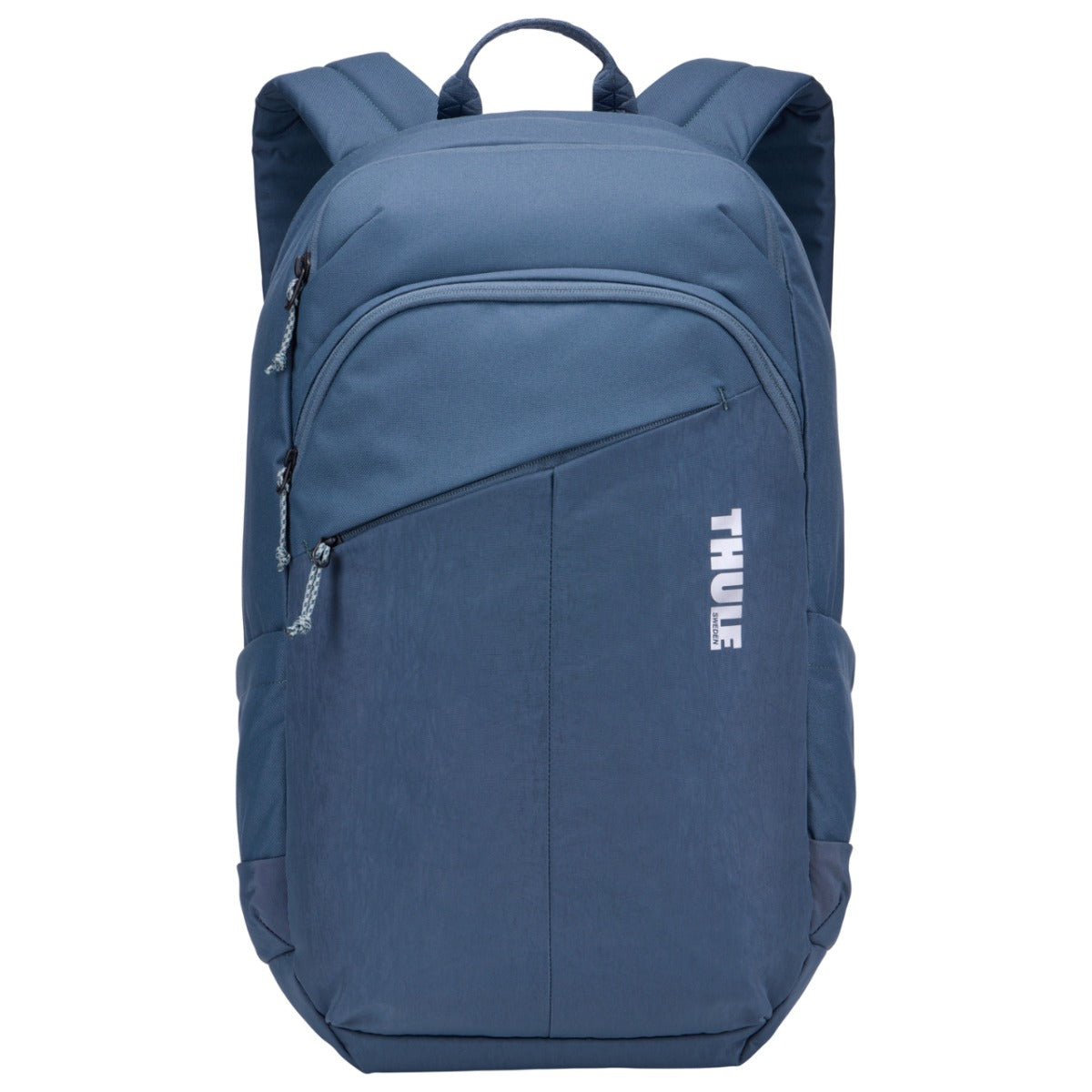 Rucsac urban cu compartiment laptop, Thule, Exeo, 28L, Dark slate