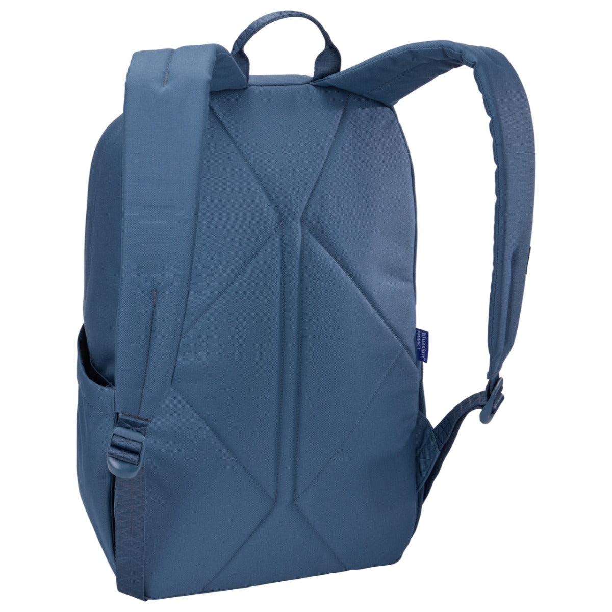 Rucsac urban cu compartiment laptop, Thule, Indago, 23L, Dark slate