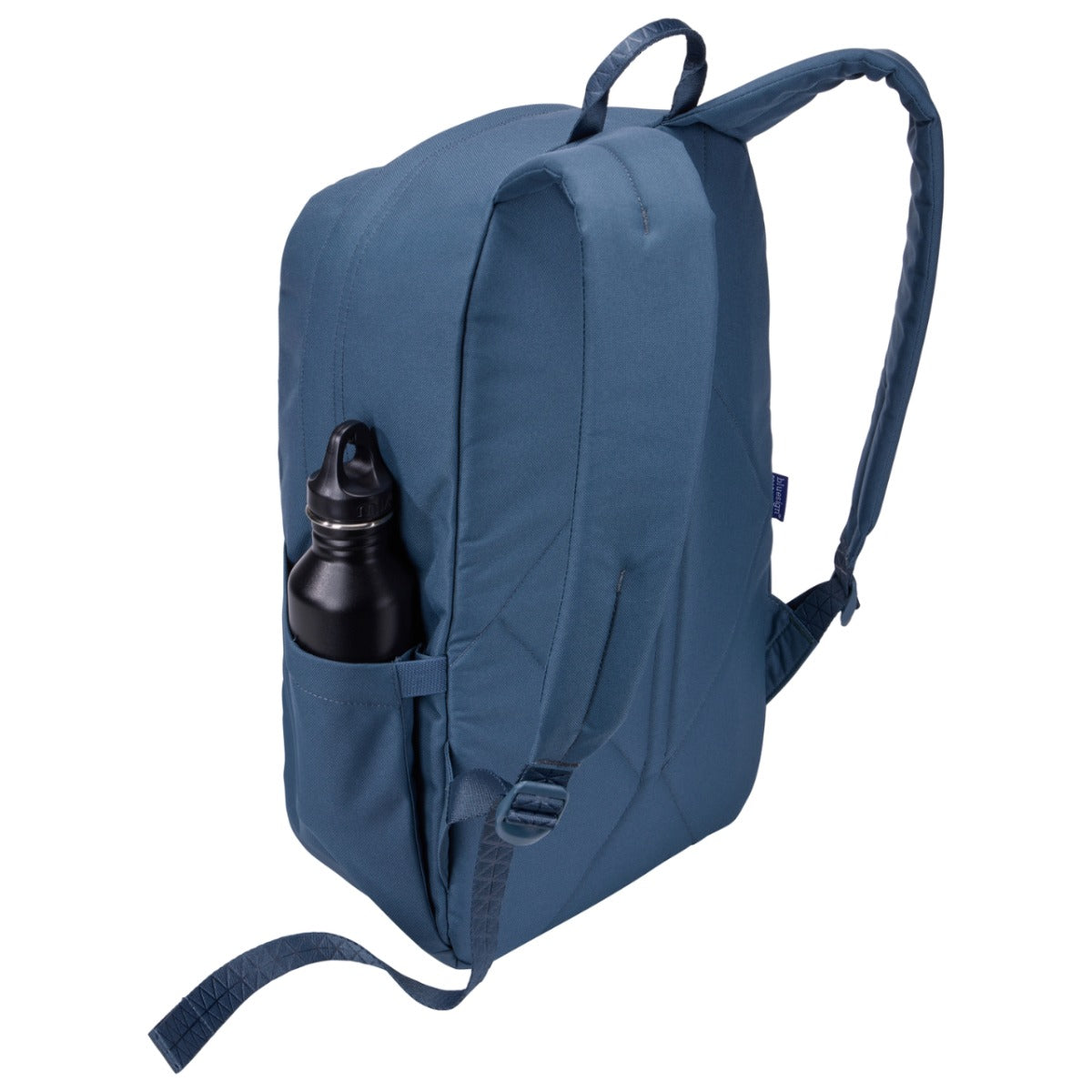 Rucsac urban cu compartiment laptop, Thule, Indago, 23L, Dark slate