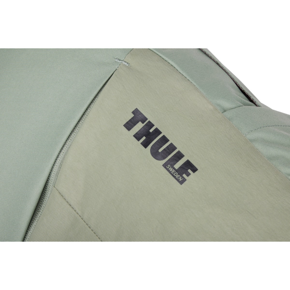 Rucsac urban cu compartiment laptop, Thule, Indago, 23L, Quiet green