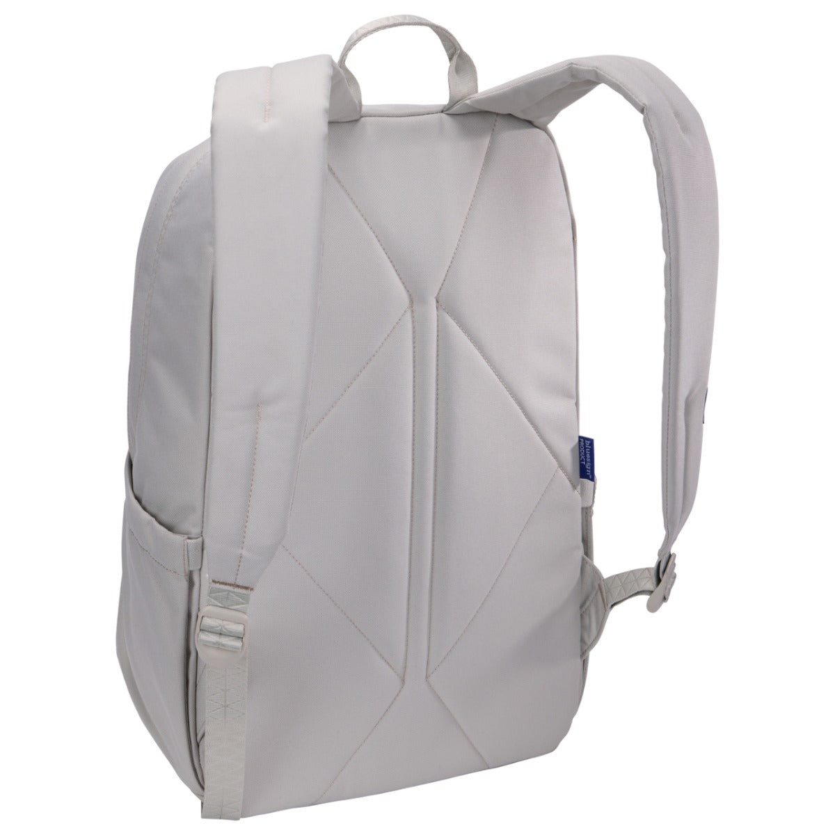 Rucsac urban cu compartiment laptop, Thule, Indago, 23L, Soft Sand