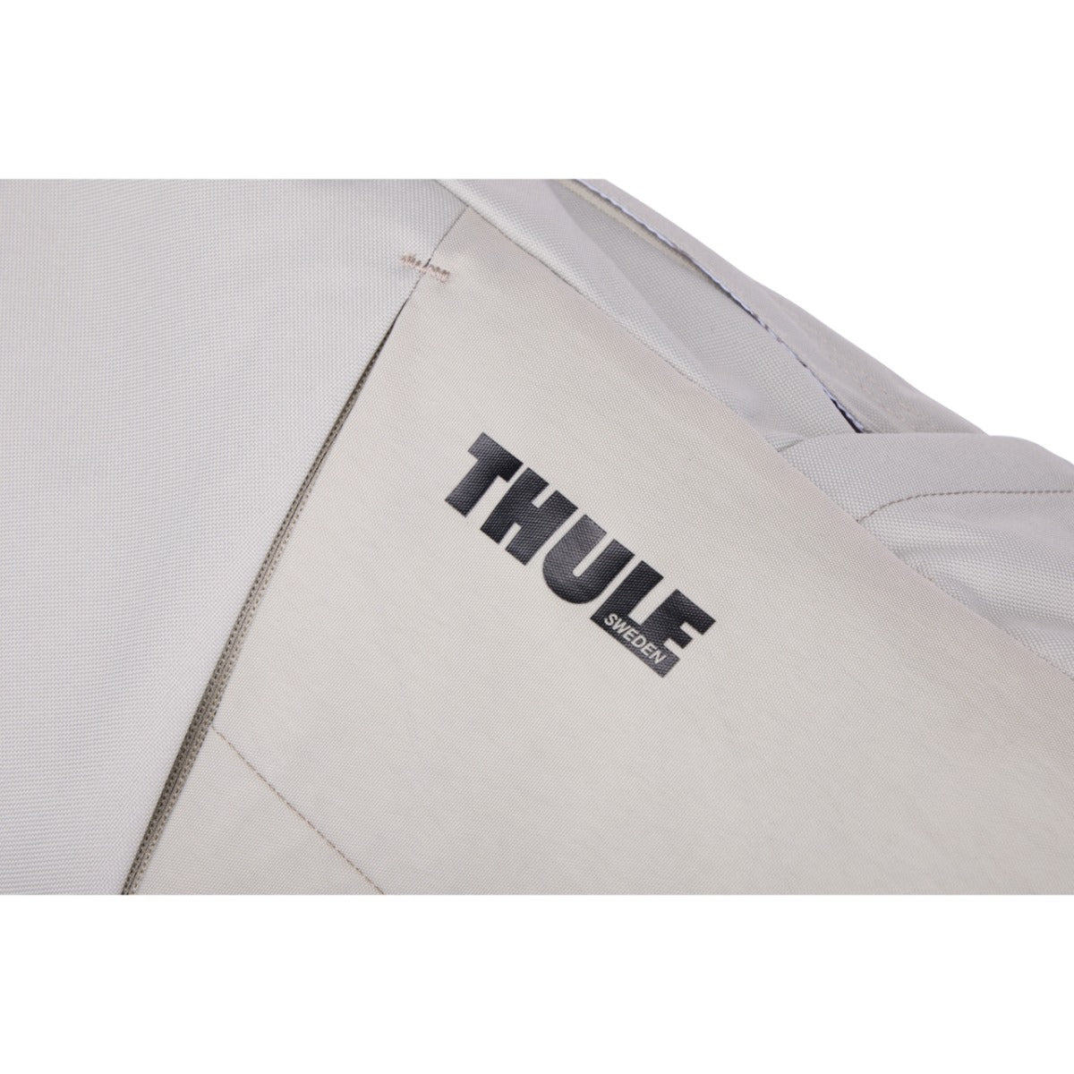 Rucsac urban cu compartiment laptop, Thule, Notus, 20L, Soft Sand