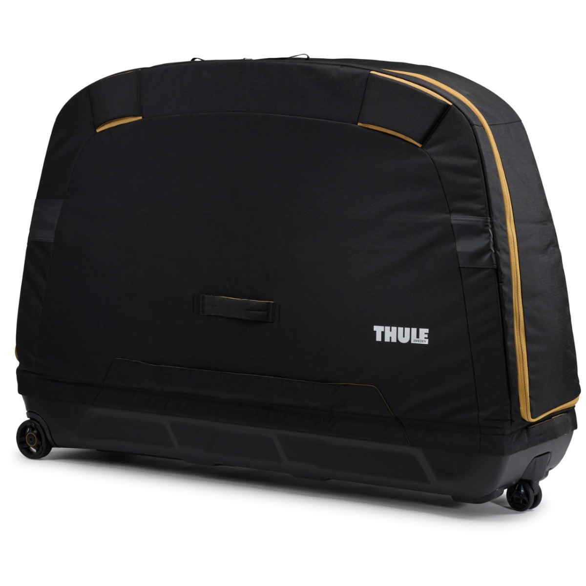 Thule RoundTrip Black TA3204825 - Geanta transport bicicleta