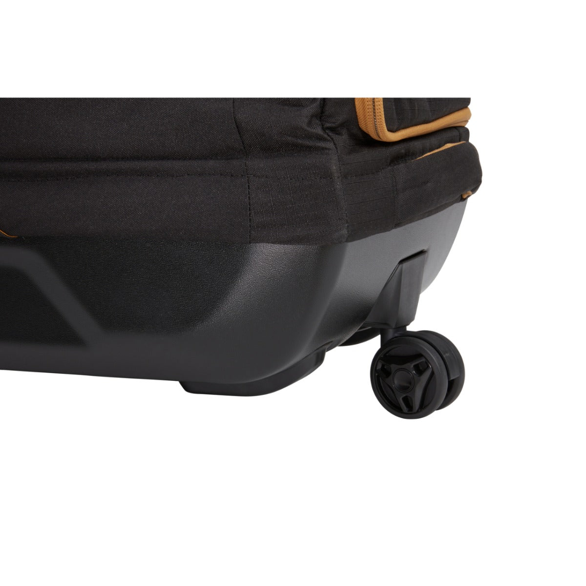 Thule RoundTrip MTB Black TA3204662 - Geanta transport bicicleta