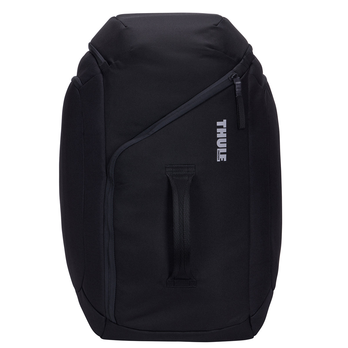 Rucsac clapari, Thule, RoundTrip, 60L, Black