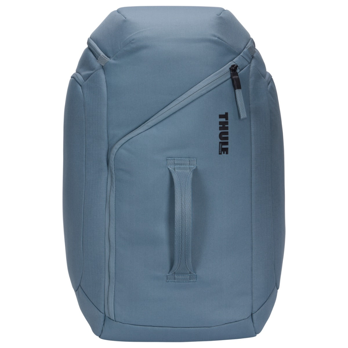 Rucsac clapari, Thule, RoundTrip, 60L, Mid Blue