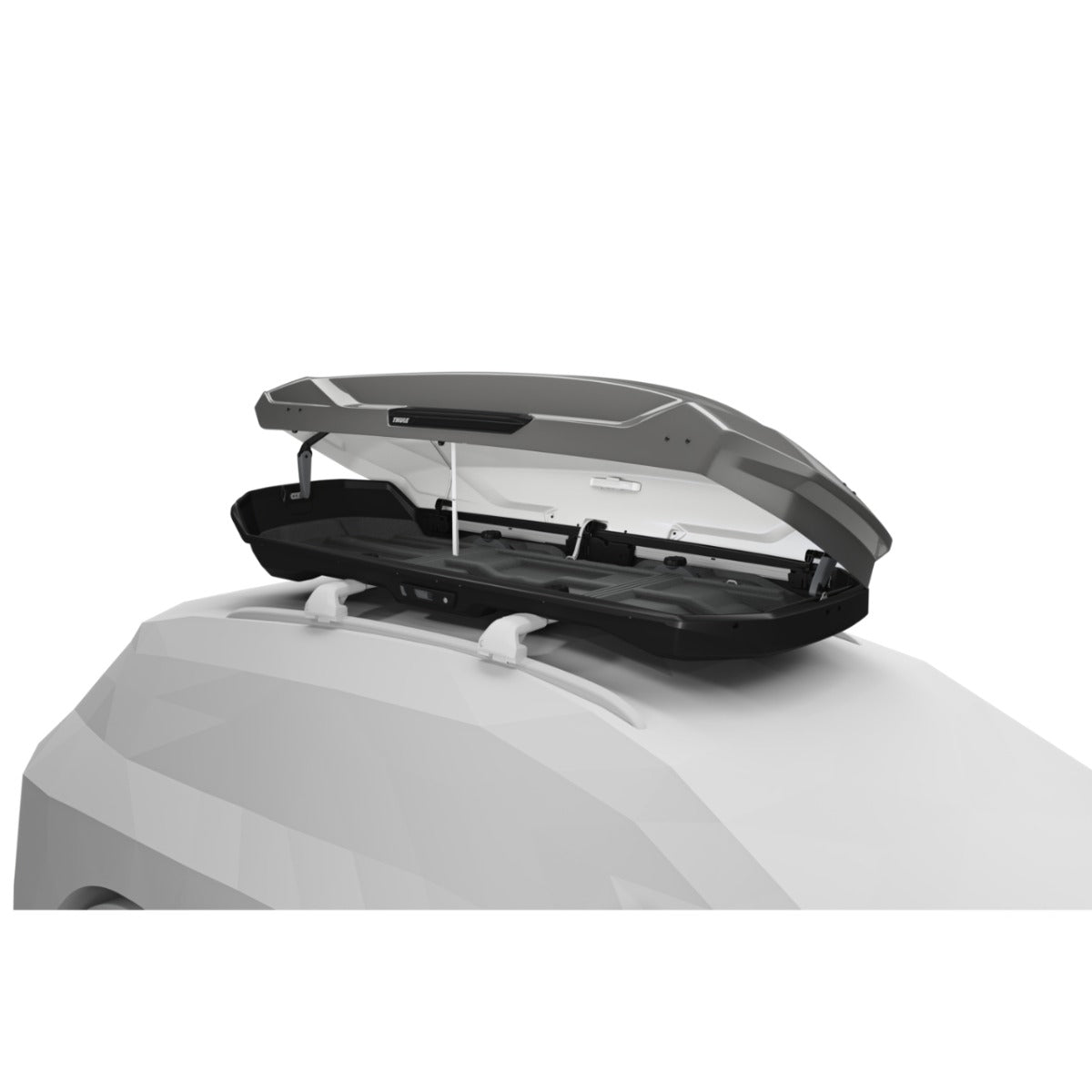 Lampa LED pentru cutii portbagaj Thule