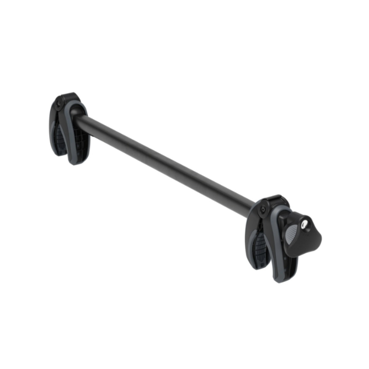 Adaptor pentru cutia portbagaj Thule Onto 2 cu fixare pe suportul de bicicleta