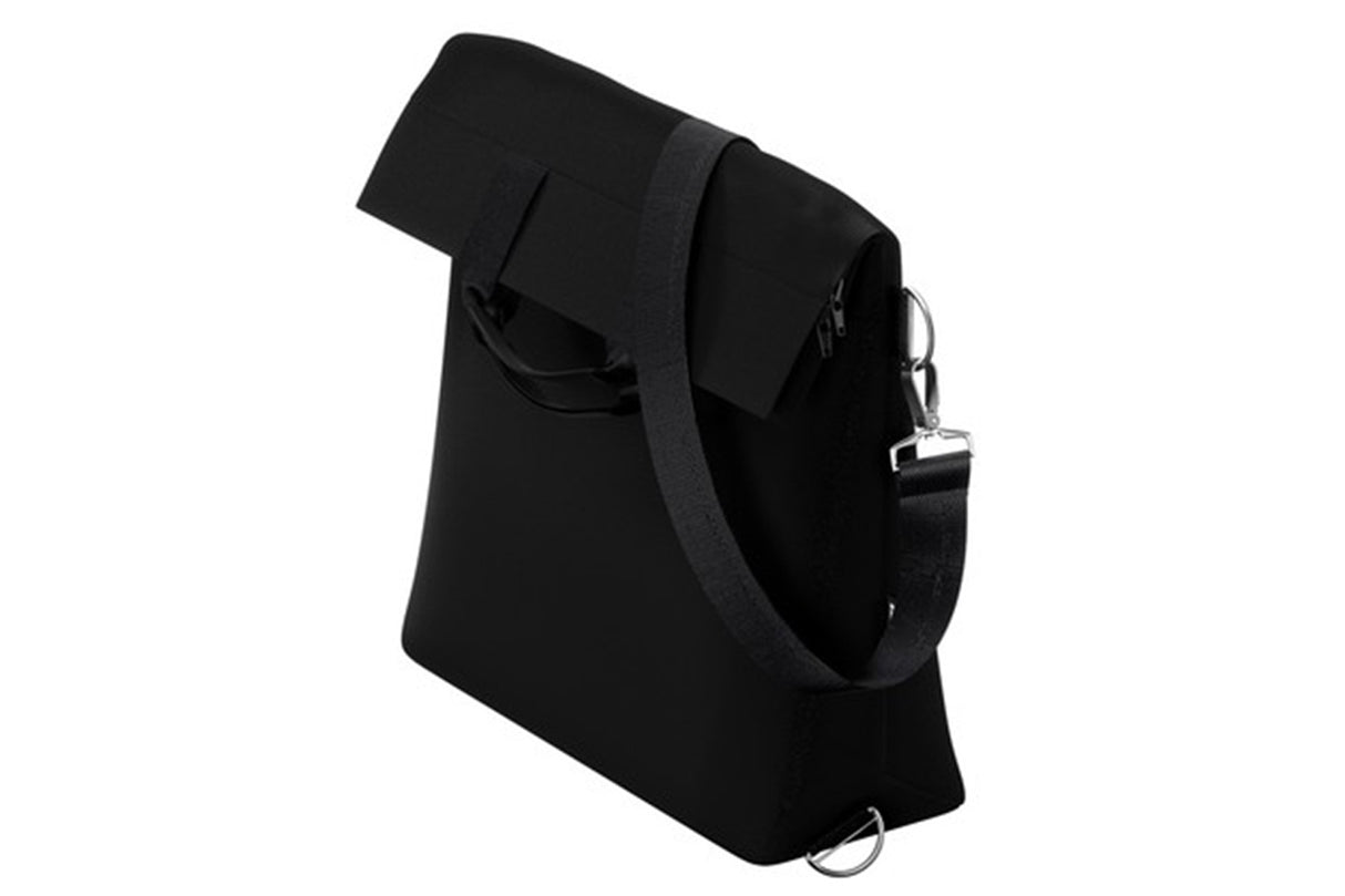 Accesoriu Thule Changing Bag - Sacosa pentru  carucior Thule Sleek Midnight Black