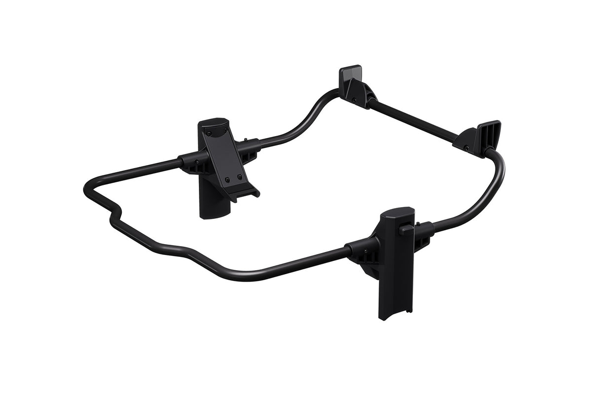 Thule Sleek Car Seat Adapter Chicco  - Adaptor pentru scaun de masina Chicco