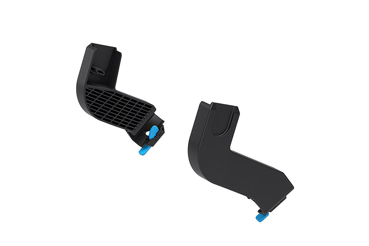 Thule Urban Glide Car Seat Adapter for Maxi-Cosi®  - Adaptor pentru scaun de masina Maxi - Cosi