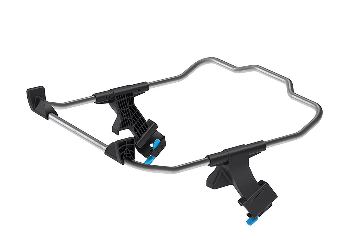 Thule Urban Glide Car Seat Adapter for Chicco  - Adaptor pentru scaun de masina Chicco