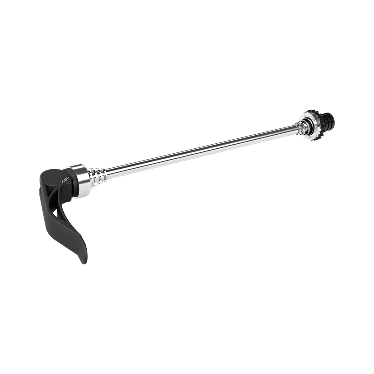 Thule Axle Mount ezHitch plate with Quick Release- placa montaj osie cu eliberare rapida