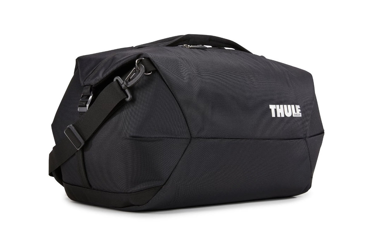 Geanta voiaj Thule Subterra Duffel 45L Black