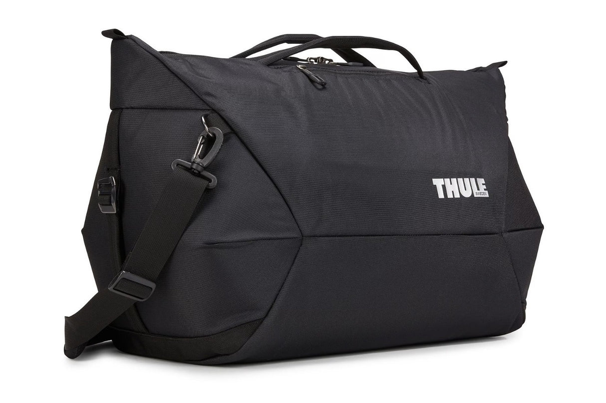 Geanta voiaj Thule Subterra Duffel 45L Black