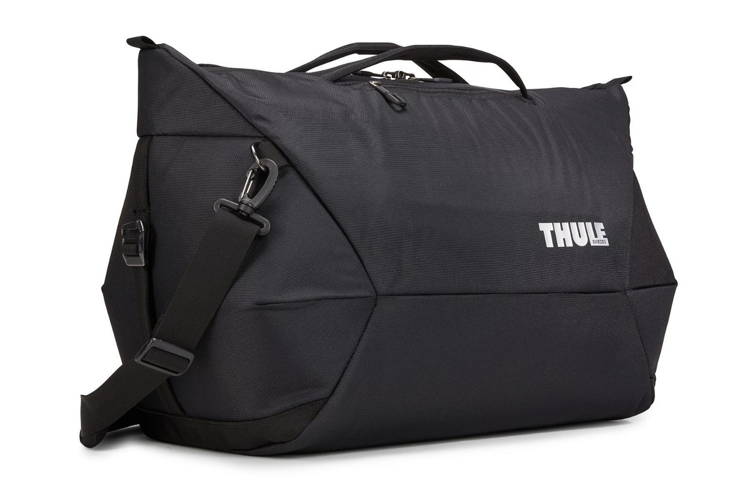 Geanta voiaj Thule Subterra Duffel 45L Black