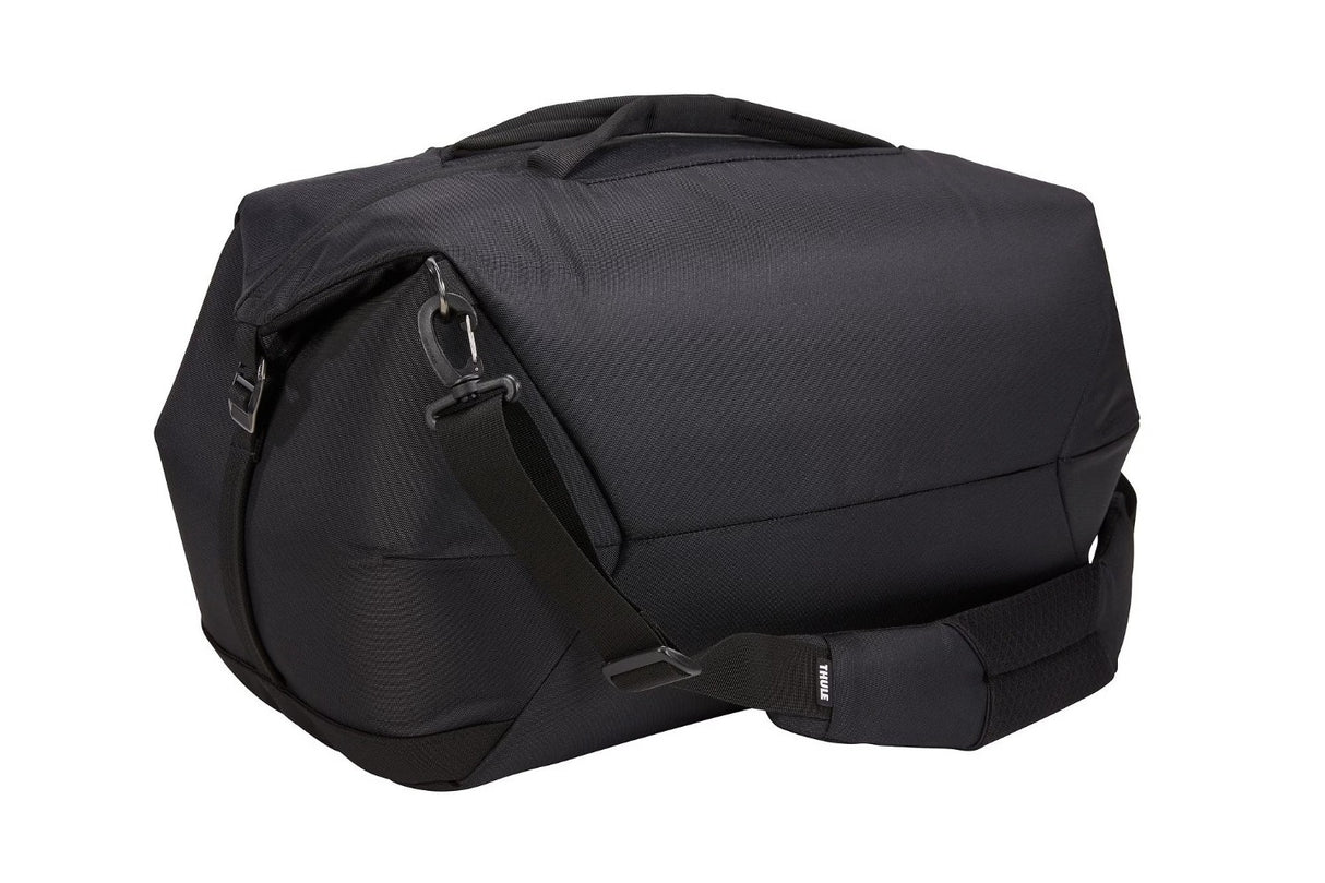 Geanta voiaj Thule Subterra Duffel 45L Black