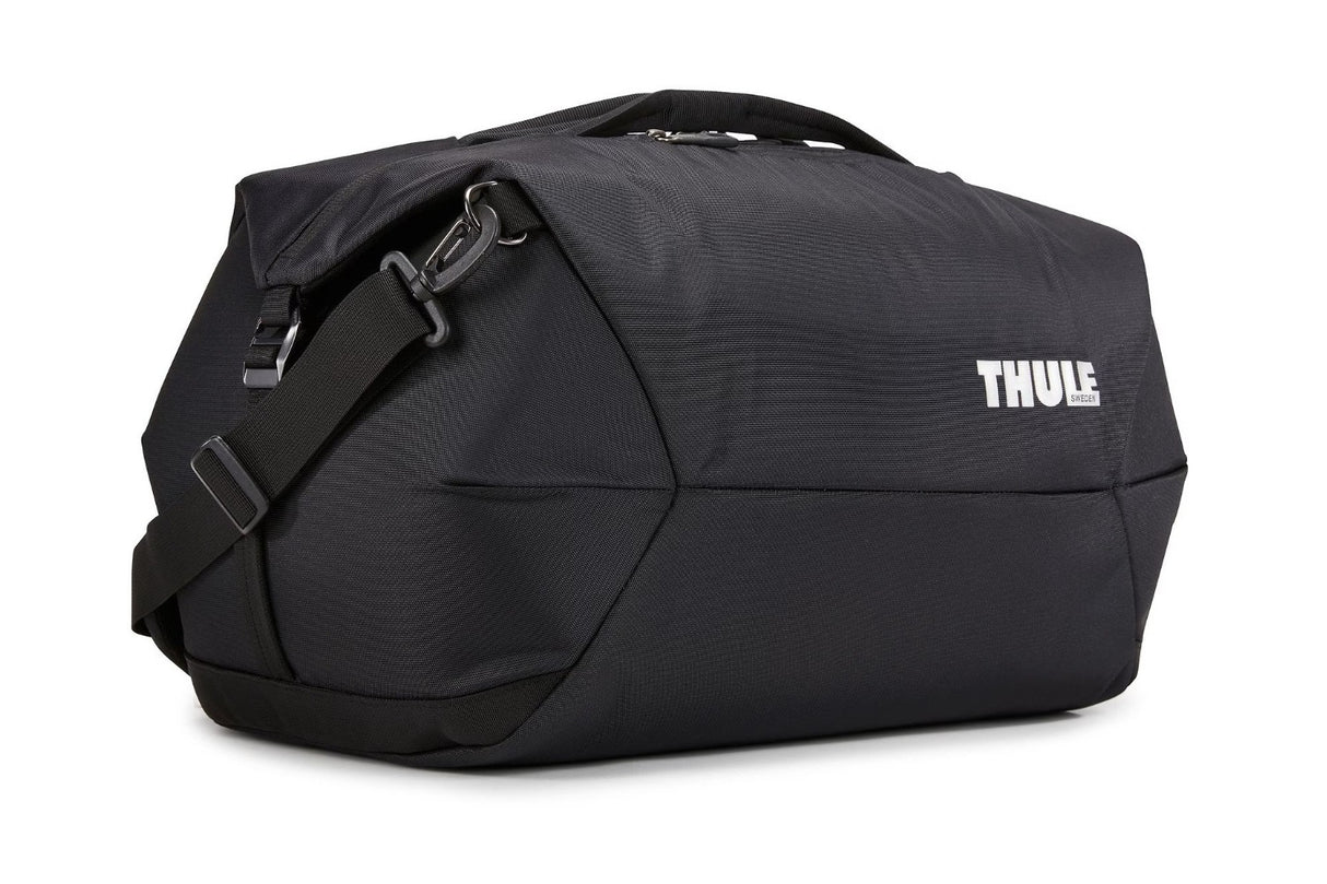 Geanta voiaj Thule Subterra Duffel 45L Black