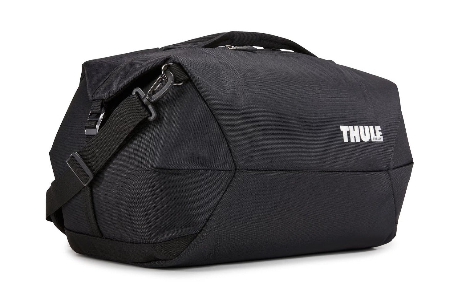 Geanta voiaj Thule Subterra Duffel 45L Black