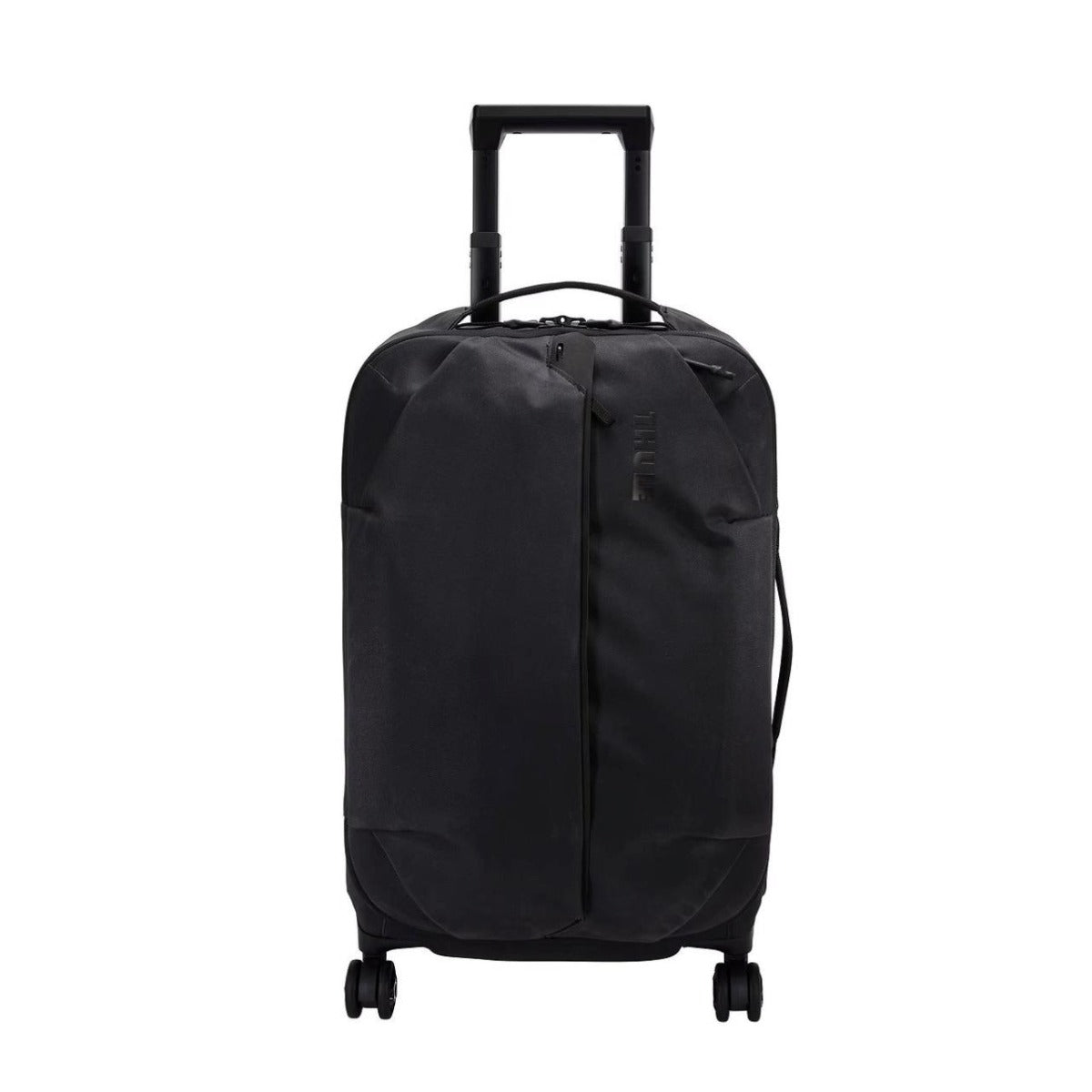 Geanta voiaj Thule Aion 55cm Black 36L