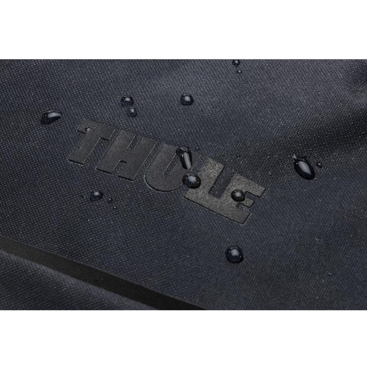 Geanta voiaj Thule Aion 55cm Black 36L