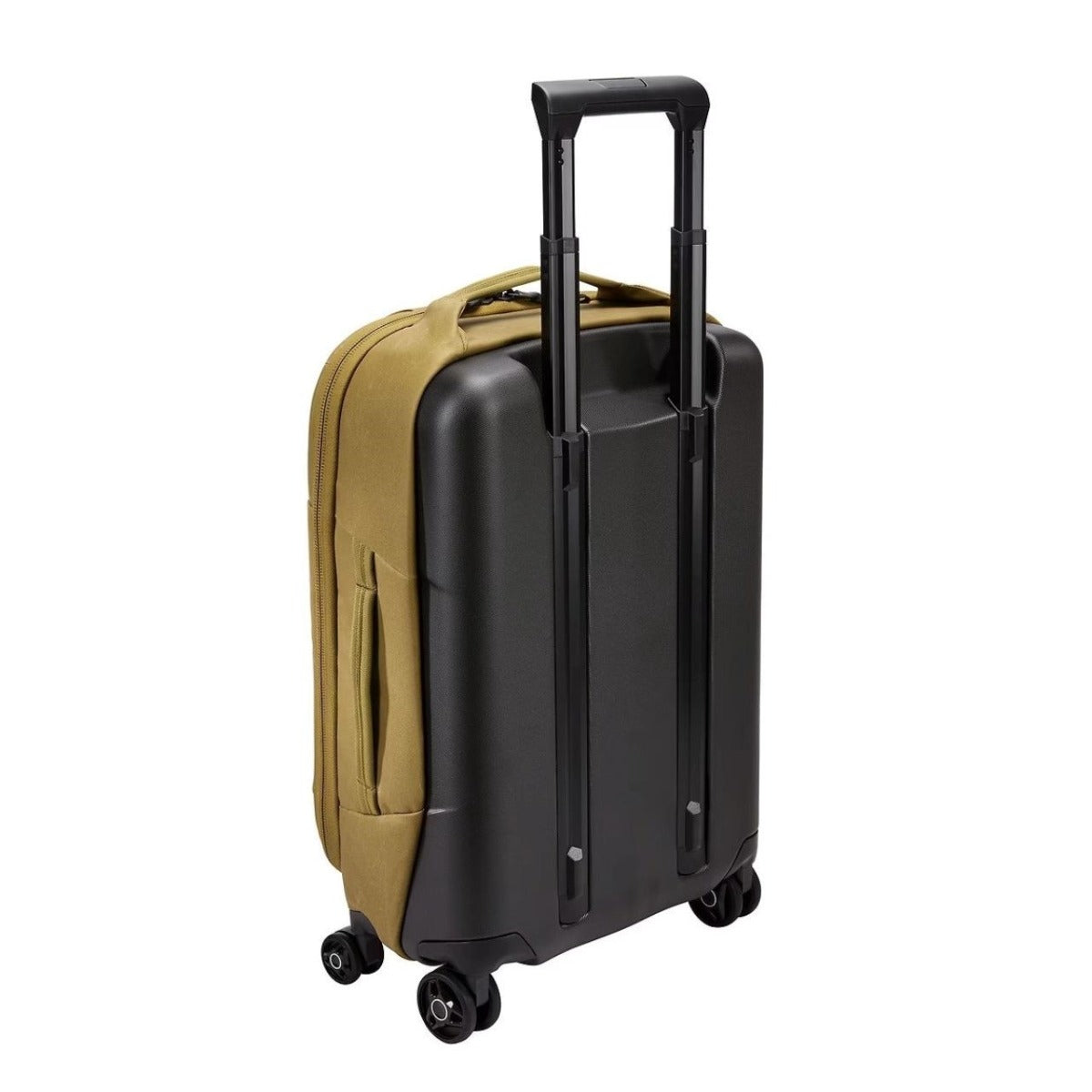 Geanta voiaj Thule Aion 55cm Nutria Brown 36L