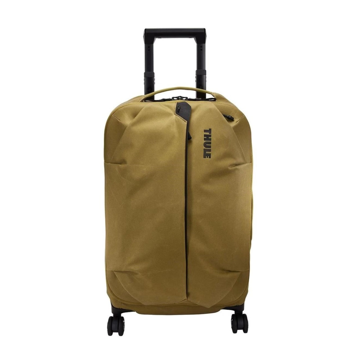 Geanta voiaj Thule Aion 55cm Nutria Brown 36L