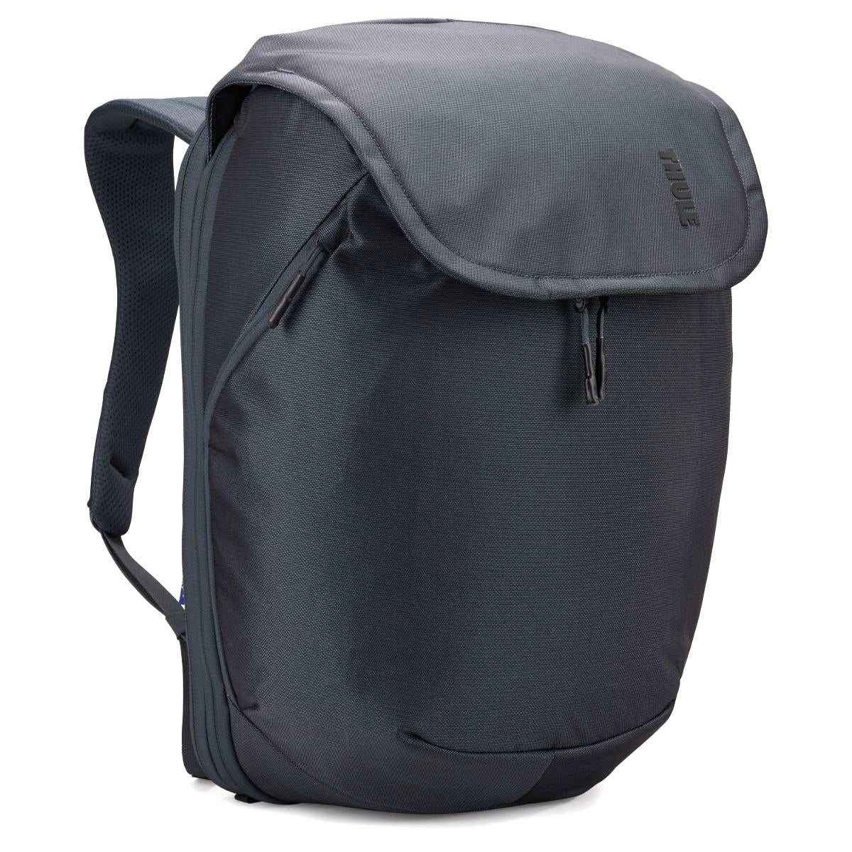 Rucsac urban cu compartiment laptop, Thule, Subterra 2, 26L, Dark Slate Gray