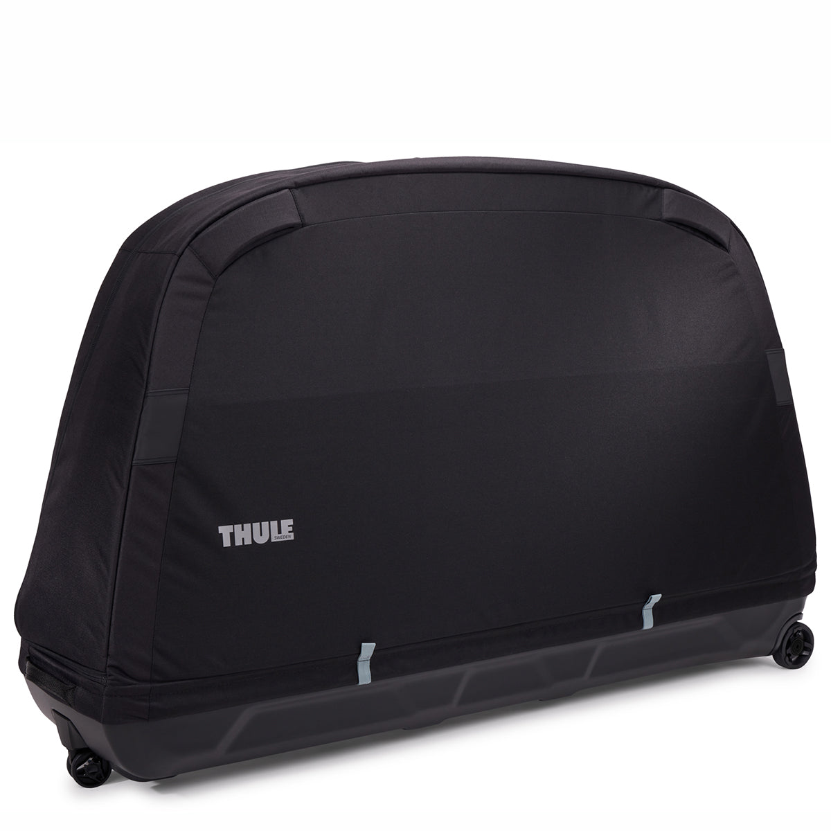 Thule RoundTrip MTB Black TA3205179 - Geanta transport bicicleta